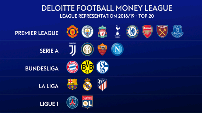 聚氨酯MDI浇注材质